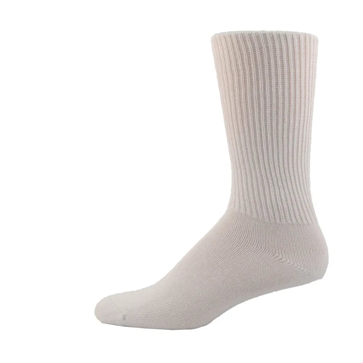 The Simcan Comfort Socks