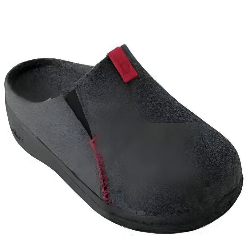 Biotime Women’s Emma Slippers