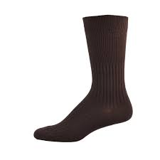 The Simcan Comfort Socks