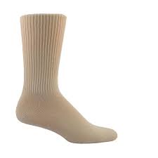 The Simcan Comfort Socks