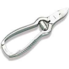 Professional Nail Nippers