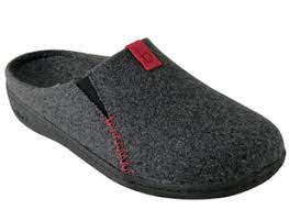 Biotime Women’s Emma Slippers