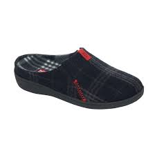 Biotime Women’s Emma Slippers