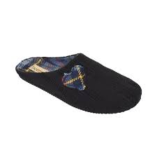 biotime Rue - Women's Slipper