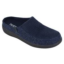 biotime Ernie - Mens Slipper