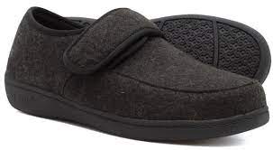 biotime Harry - Mens Slipper/Shoe