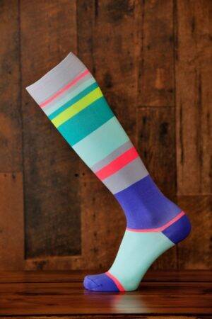 Lunatik Medical Compression Socks