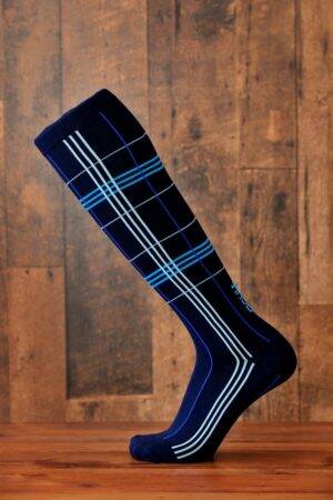 Lunatik Medical Compression Socks