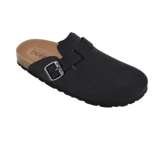 Oiled Leather,&nbsp;