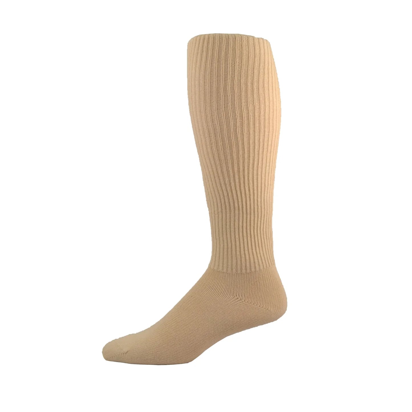 The Simcan Comfort Socks