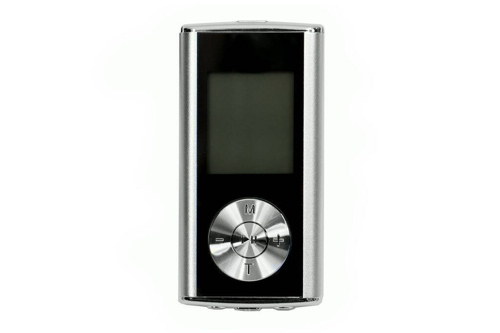 EMS/TENS Pain Therapy System