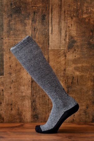 Lunatik Medical Compression Socks